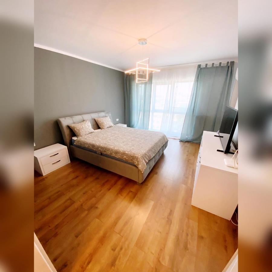 Plazza Studio Βουκουρέστι Εξωτερικό φωτογραφία