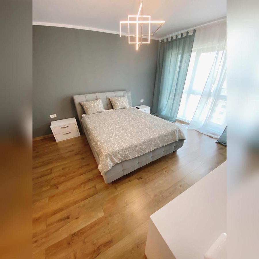 Plazza Studio Βουκουρέστι Εξωτερικό φωτογραφία