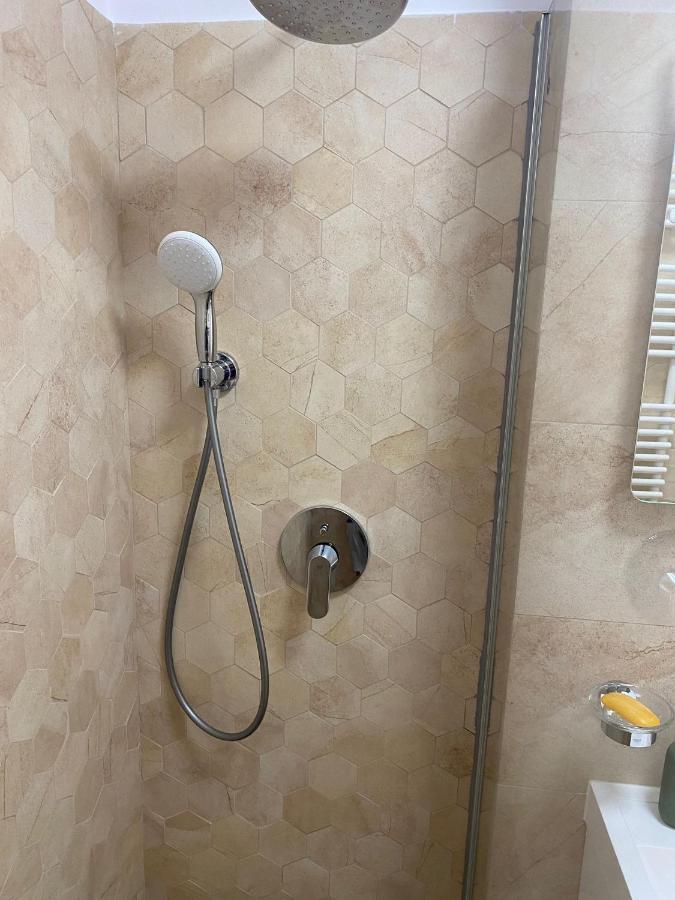 Plazza Studio Βουκουρέστι Εξωτερικό φωτογραφία