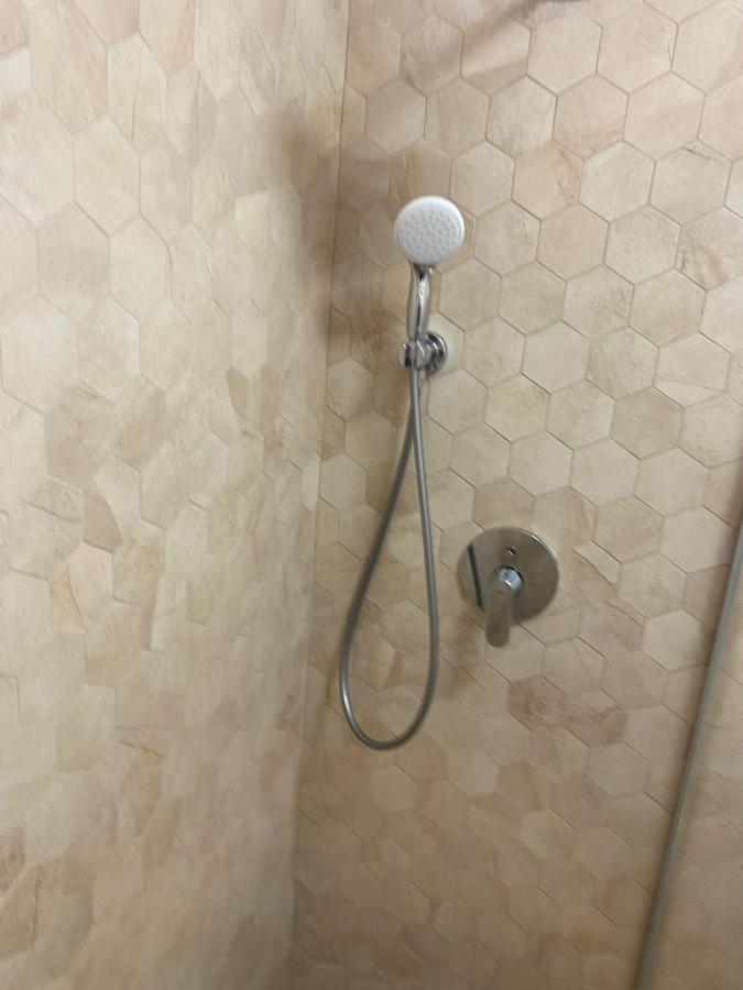 Plazza Studio Βουκουρέστι Εξωτερικό φωτογραφία