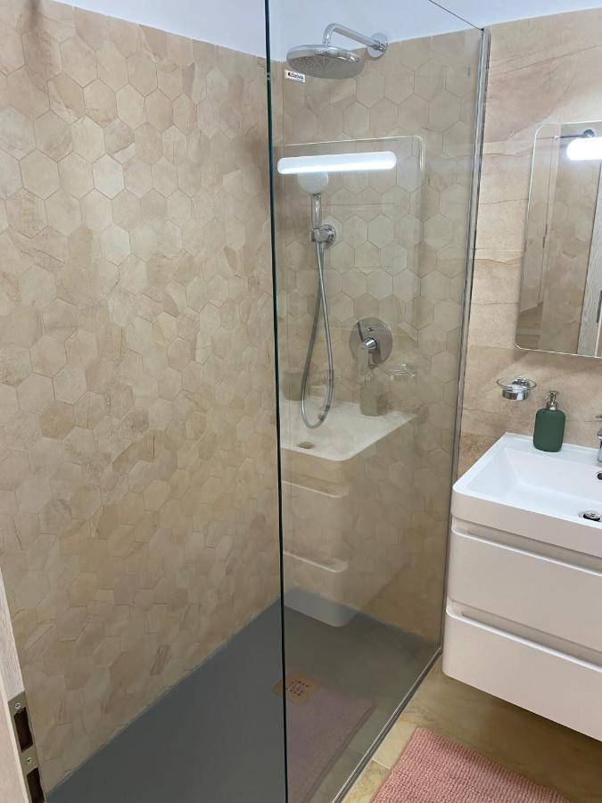 Plazza Studio Βουκουρέστι Εξωτερικό φωτογραφία