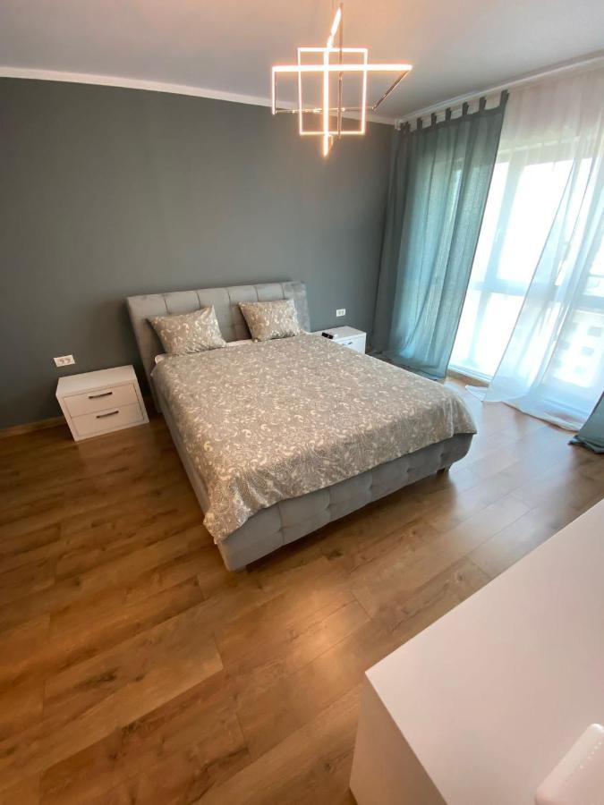 Plazza Studio Βουκουρέστι Εξωτερικό φωτογραφία