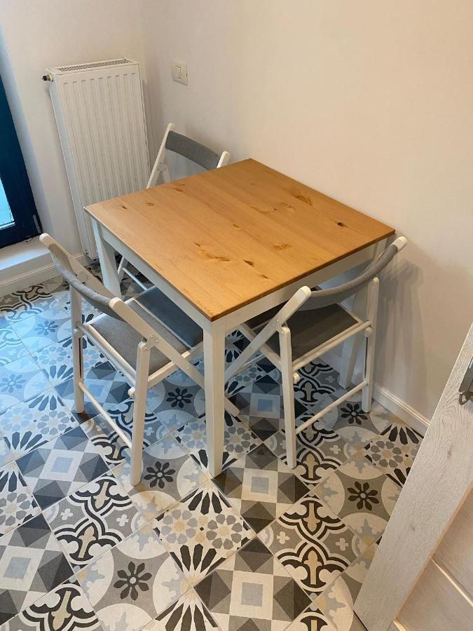 Plazza Studio Βουκουρέστι Εξωτερικό φωτογραφία