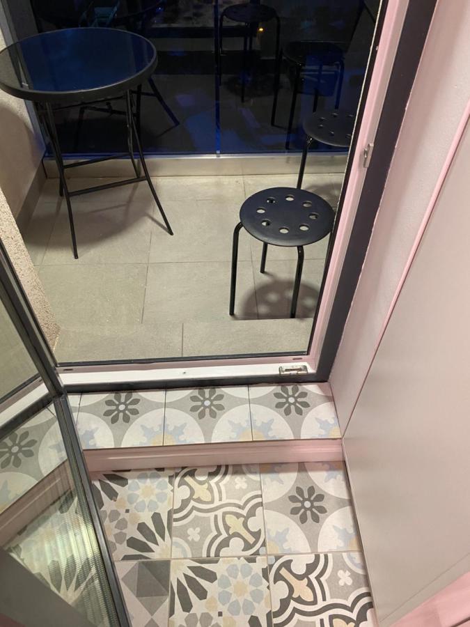 Plazza Studio Βουκουρέστι Εξωτερικό φωτογραφία